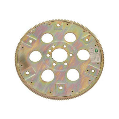 SFI APPROVED FLEXPLATE