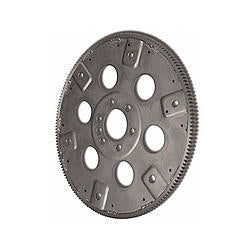 SFI  S/B PONTIAC 166 TOOTH INT