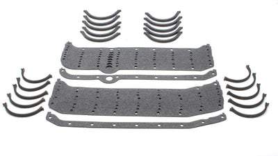 DYNO PAK(10)SBC O/P RT DIP STK