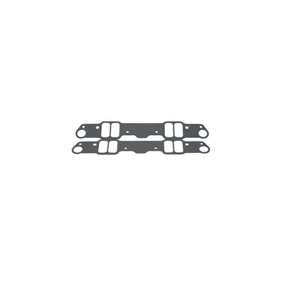 Pontiac V8 SD/HO Intake Gasket .062