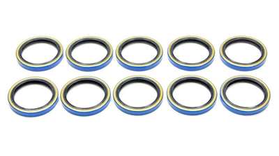 DYNO-PAK BBC TIMING COVER SEAL