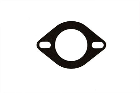 BBF 429/460 Thermostat Housing Gasket - 13508