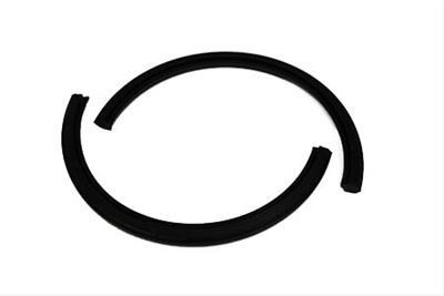 Split Rear Main Seal Kit SBF 289-302 64-83 - 13604