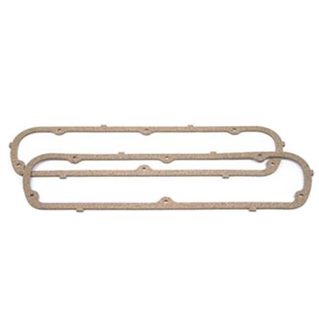 Valve Cover Gasket Set SBF 260-351W 5/16in - 136076