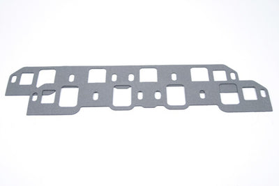 SBF Intake Gasket Set - X-Large Intake Port - 136103