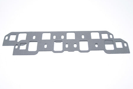 SBF Intake Gasket Set - X-Large Intake Port - 136103