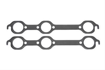 Exhaust Gasket Set Ford/Kaase 429 Hemi Head - 137082