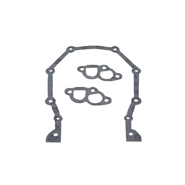 Timing Cover Gasket Set BBM 383-440 - 16400