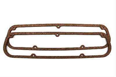 Valve Cover Gasket Set SBM 273-360 5/16in
