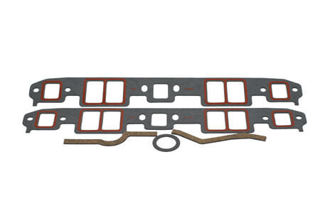 SBC Intake Gasket 1.200 x 2.000 - 211101