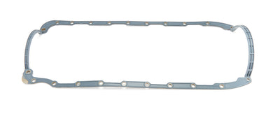 OIL PAN GASKET
