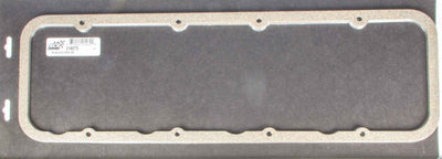 Big Chief Valve Cover Gaskets 1/8 Thick
