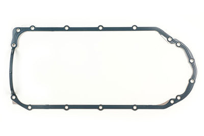 OIL PAN GASKET