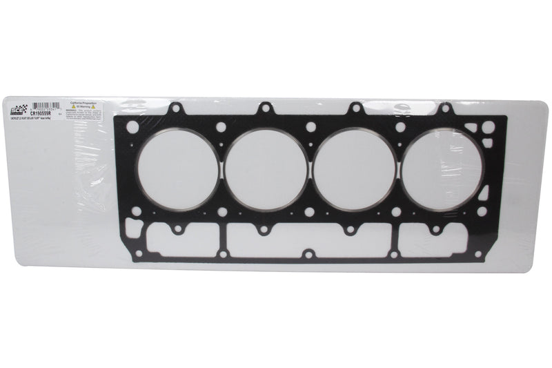 HEAD GASKET