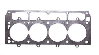 HEAD GASKET