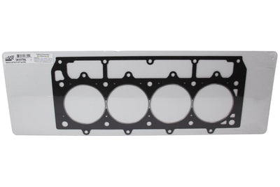 HEAD GASKET