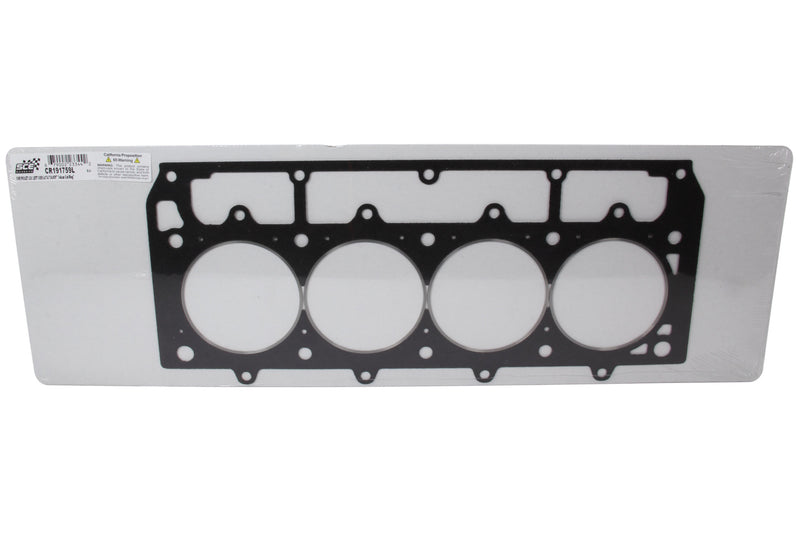 HEAD GASKET
