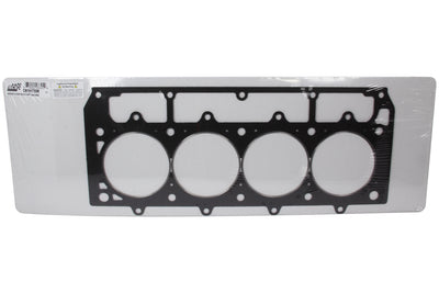 HEAD GASKET