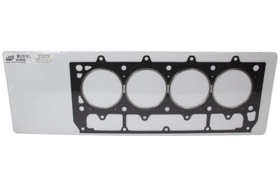 HEAD GASKET
