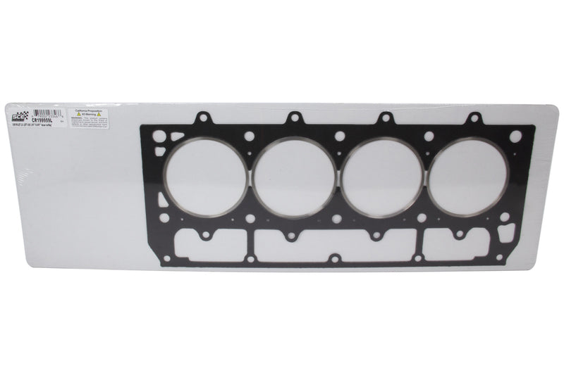 HEAD GASKET