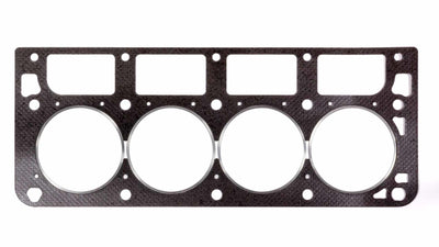 HEAD GASKET