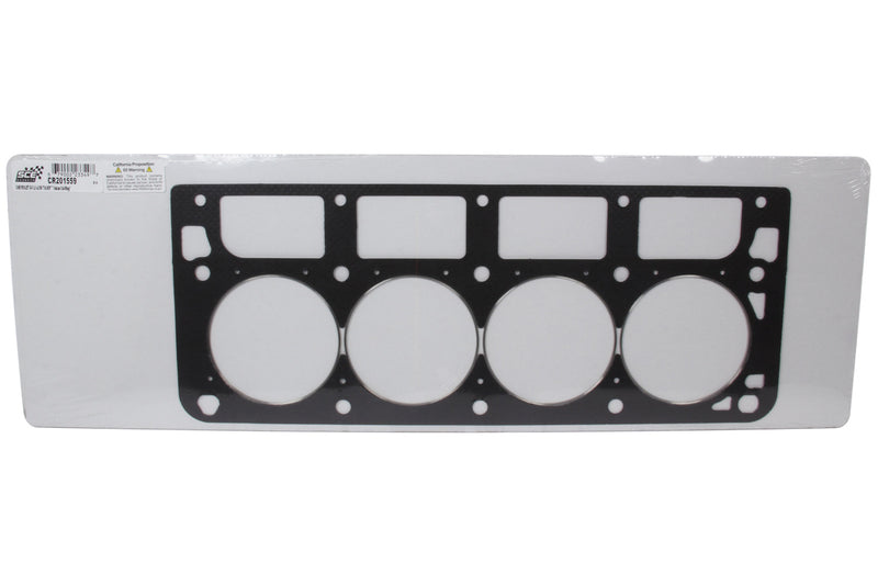 HEAD GASKET