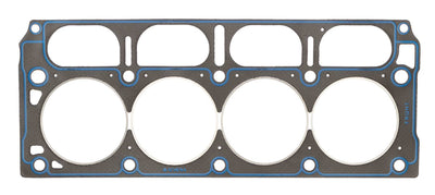 HEAD GASKET  VULCAN CUT RING