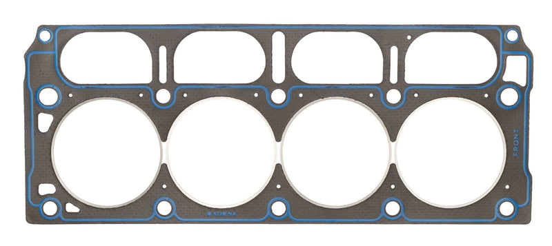 HEAD GASKET  VULCAN CUT RING