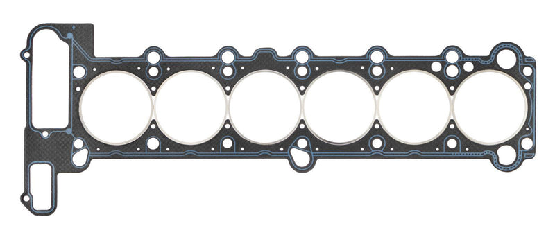HEAD GASKET
