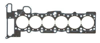 HEAD GASKET
