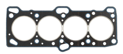 HEAD GASKET