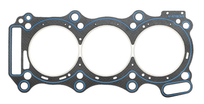 HEAD GASKET