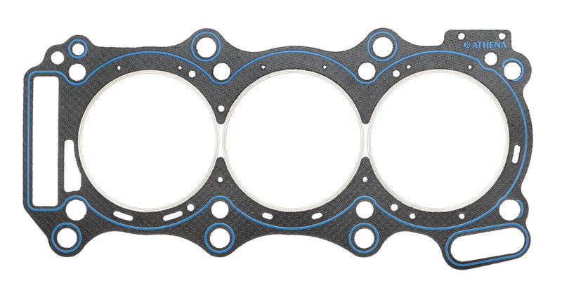 HEAD GASKET