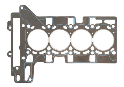 HEAD GASKET