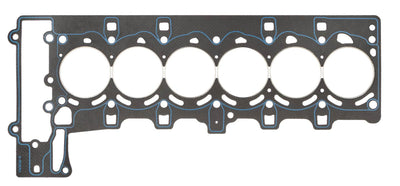 HEAD GASKET