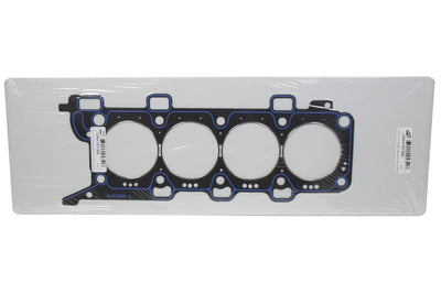 VULCAN CUT-RING HEAD GASKET