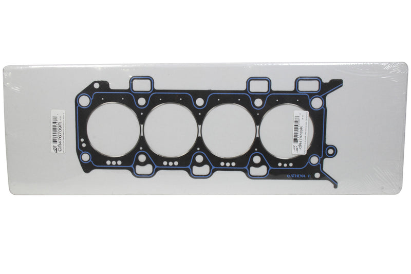 VULCAN CUT-RING HEAD GASKET