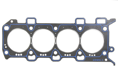 VULCAN CUT-RING HEAD GASKET