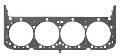 HEAD GASKET