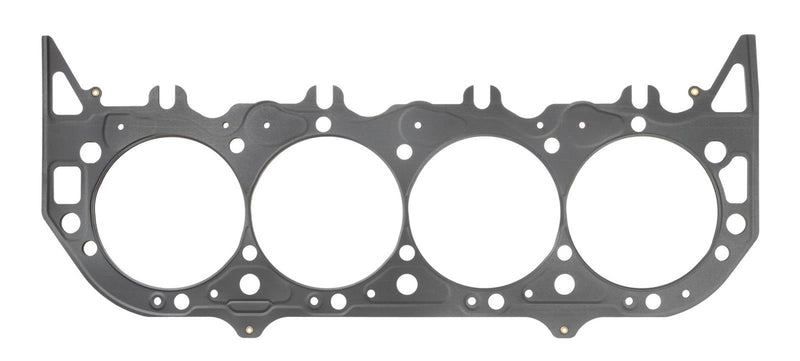 MLS S&G STOPPER HEAD GASKET