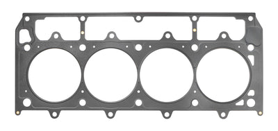MLS S&G STOPPER HEAD GASKET