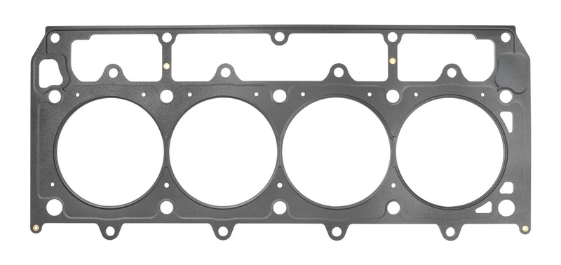 MLS S&G STOPPER HEAD GASKET