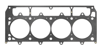 MLS S&G STOPPER HEAD GASKET