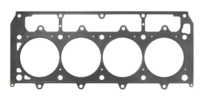 MLS S&G STOPPER HEAD GASKET