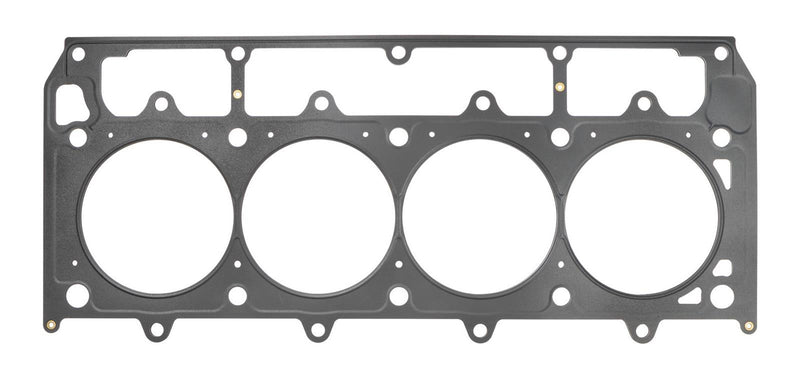 MLS S&G STOPPER HEAD GASKET