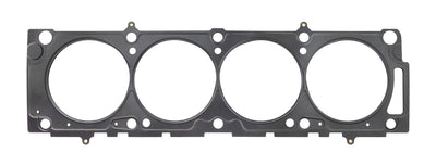 HEAD GASKET  MLS SPARTAN