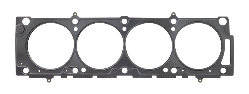 HEAD GASKET  MLS SPARTAN