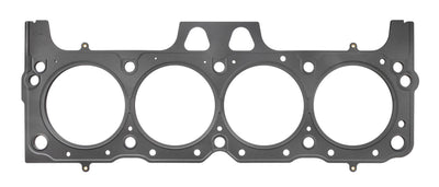 MLS S&G STOPPER HEAD GASKET