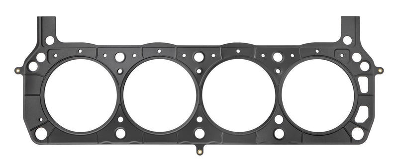 MLS S&G STOPPER HEAD GASKET