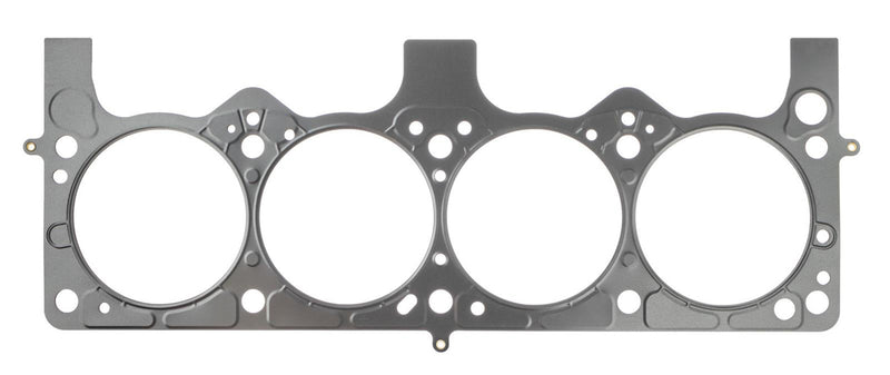 MLS S&G STOPPER HEAD GASKET